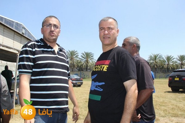 rayet el sol7 0614 (75).JPG